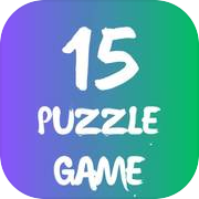 Puzzle Game