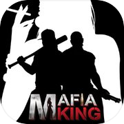 Mafia King