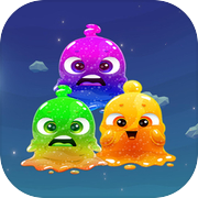 Play Gummy Clinig