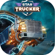 Star Trucker