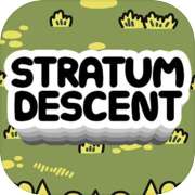 Play Stratum Descent