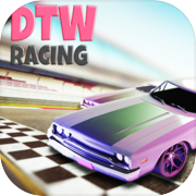 DTW Racing - Drive to Win