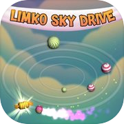Play Limko Sky Drive