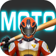 Moto Madness: Racing Master