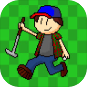 Play Mighty Mini Golf