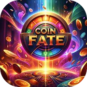 Coin Fate: Mystical Adventure