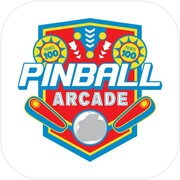 Classic Pinball Flipper
