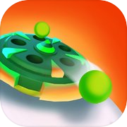 Play Spinner Guns