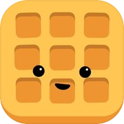 Play Waffle Game