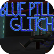 Blue Pill Glitch