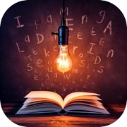 Play Book of Riddles - Math & more