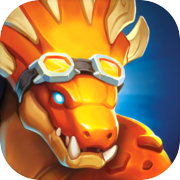 Play Lightseekers RPG