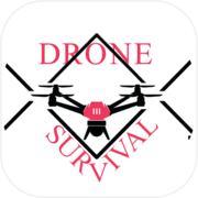 Drone Survival