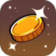 Play Coin Mania