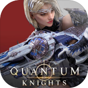 Play Quantum Knights