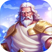 Play Zeus: Lightning Lord