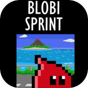 Blobi Sprint