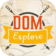 Dom'Explore
