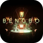 Play Bengbo