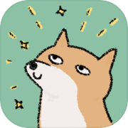 Play Confused Fox (Test)