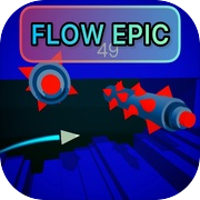 FLOW EPIC