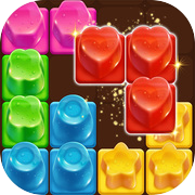 Play Jelly Blast