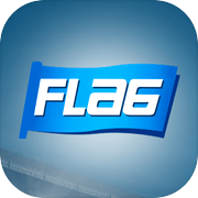 Play Ballflag Mobile