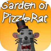 Garden of Pizzlerat