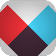 Play Zengrams- Tangram Puzzle Board