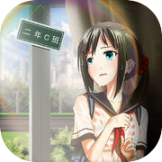 Play Escape School:Pretty Girl's High School Escape