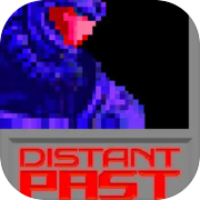 Play Distant Past
