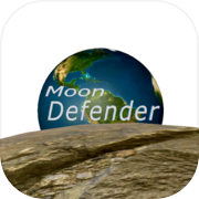 OS Moon Defender