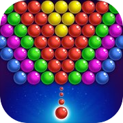 Play Bubble Pop! Cannon Shooter