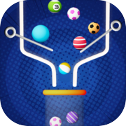 Pull The Pin : Puzzle Game