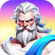 Play Zeus Sphere