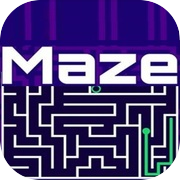 Maze