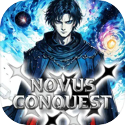 Novus Conquest