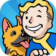 Fallout Shelter Online