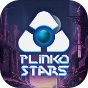 Play Plinko the Stars