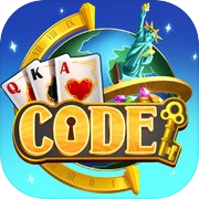 Play Solitaire Code