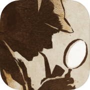 Play Mystery Case Files: Crime City