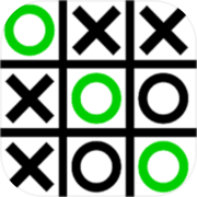 Tic Tac Toe