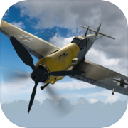 Sky Shooting: Airplane Warfare