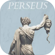 Perseus