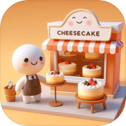 Cheesecake Store