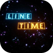 Line Time