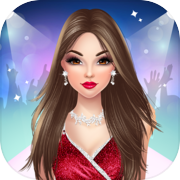 Play Dress Up Fashion Challenge