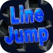 Play Line Jump