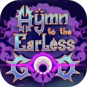 Hymn to the Earless God