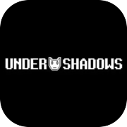 Undershadows